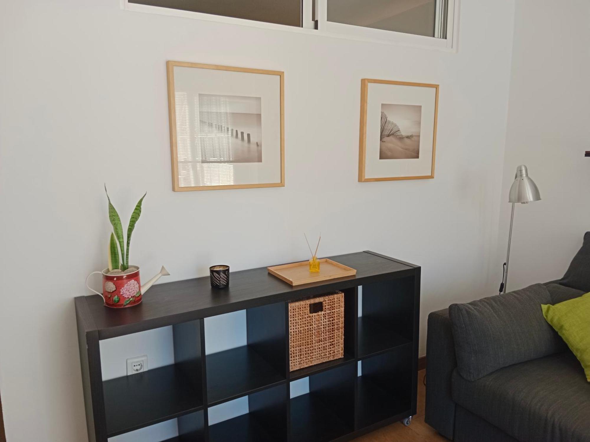 Lemon Garden Cielomar Appartement Benalmádena Buitenkant foto