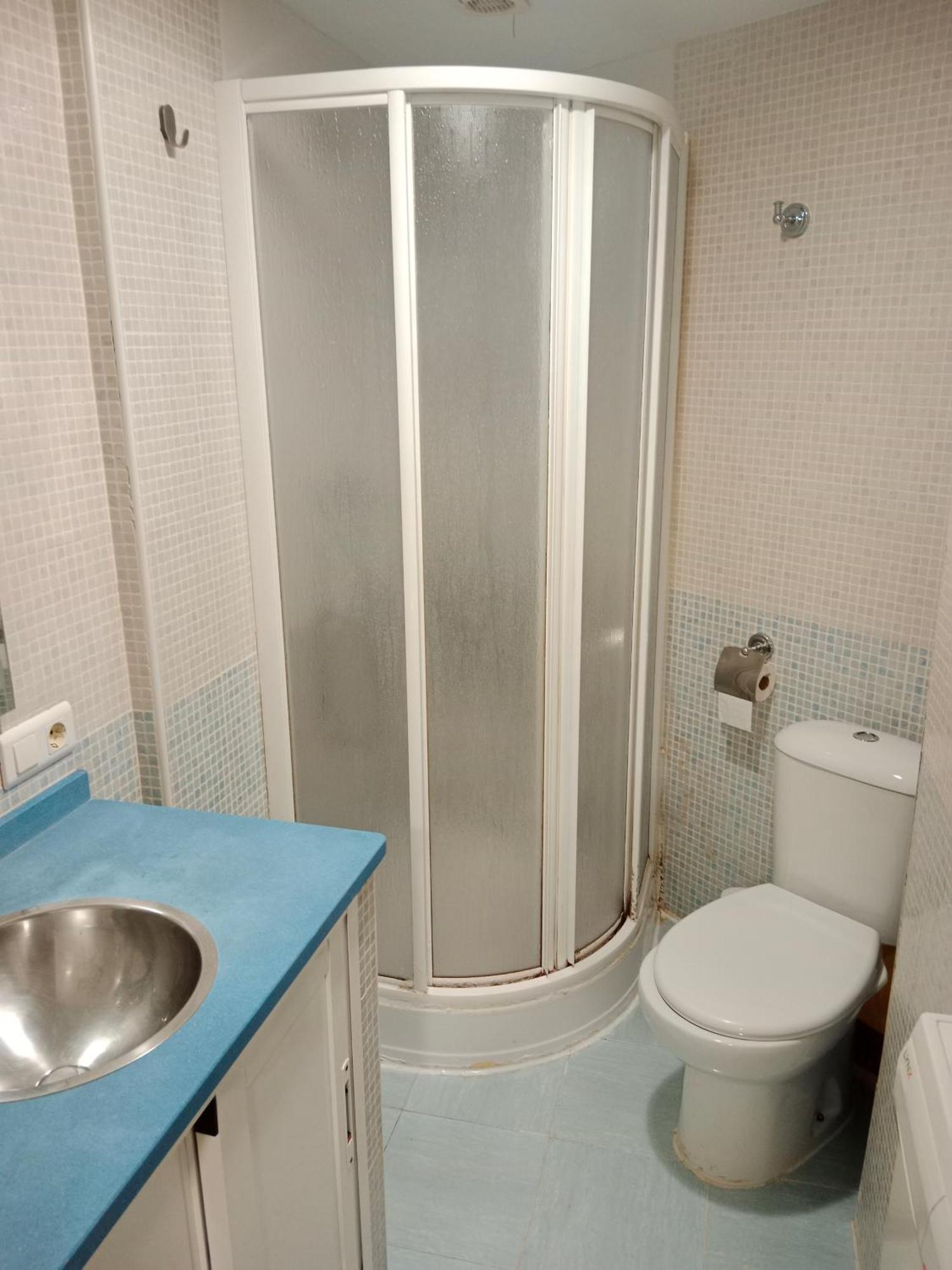 Lemon Garden Cielomar Appartement Benalmádena Buitenkant foto