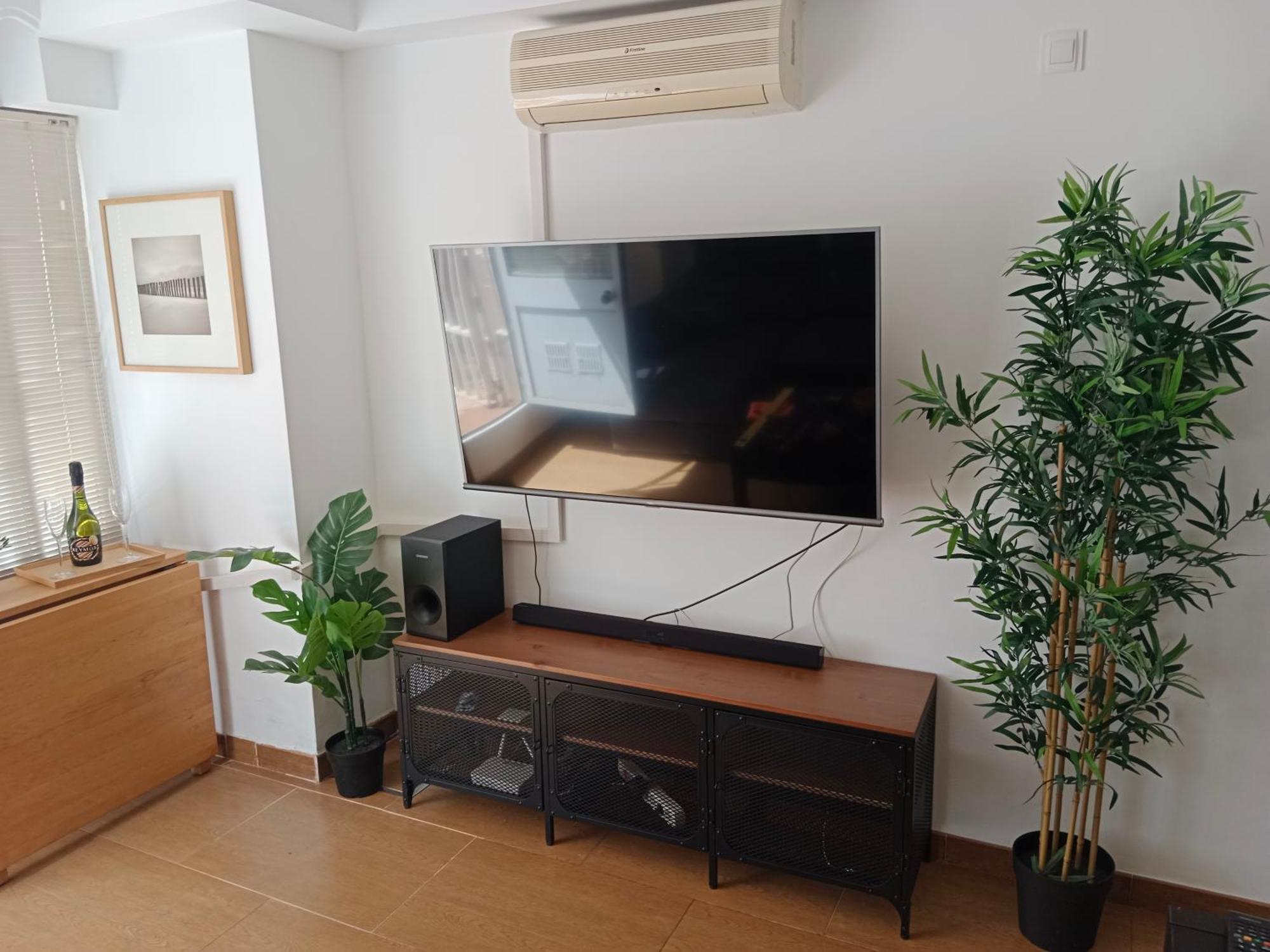Lemon Garden Cielomar Appartement Benalmádena Buitenkant foto